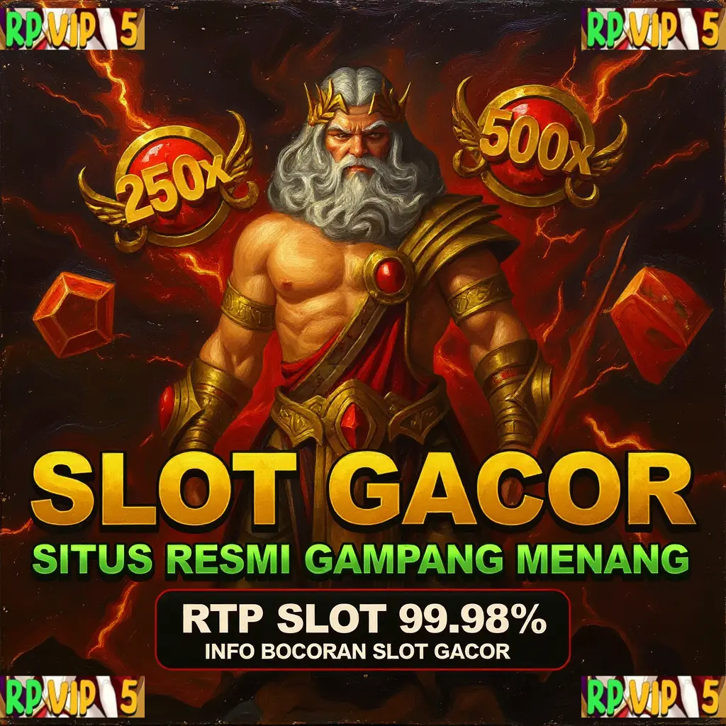 RPVIP5: Academia AEM Slot Gacor Daftar Langsung Maxwin - WooCommerce eCommerce