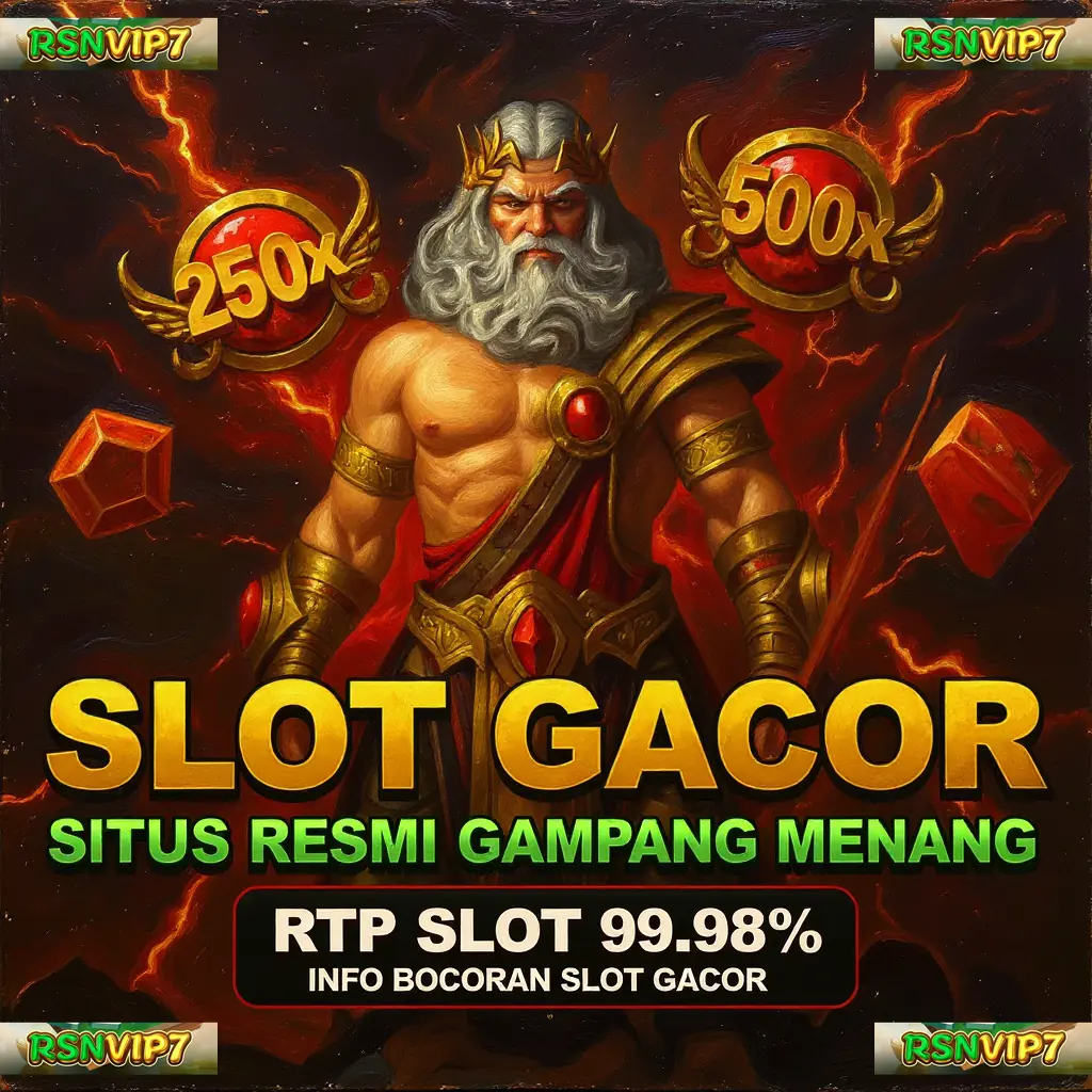 RSNVIP7: Academia AEM Slot Gacor Daftar Langsung Maxwin - WooCommerce eCommerce