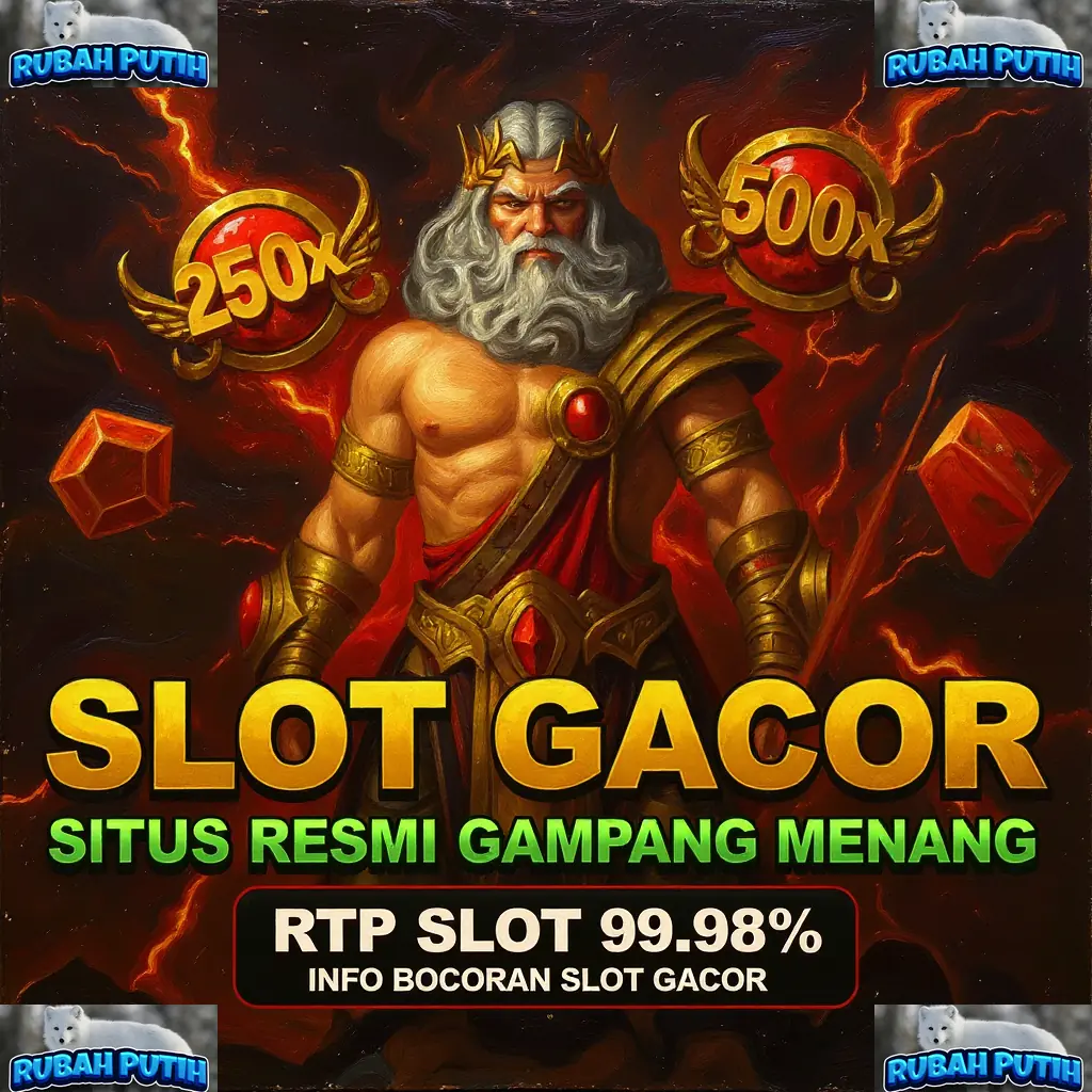 RUBAH PUTIH SLOT: Academia AEM Slot Gacor Daftar Langsung Maxwin - WooCommerce eCommerce
