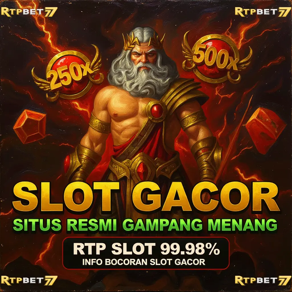 Rtpbet77: Academia AEM Slot Gacor Daftar Langsung Maxwin - WooCommerce eCommerce
