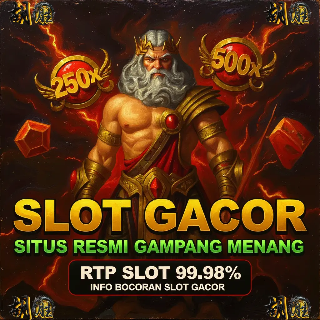 SCATTER HITAM: Academia AEM Slot Gacor Daftar Langsung Maxwin - WooCommerce eCommerce