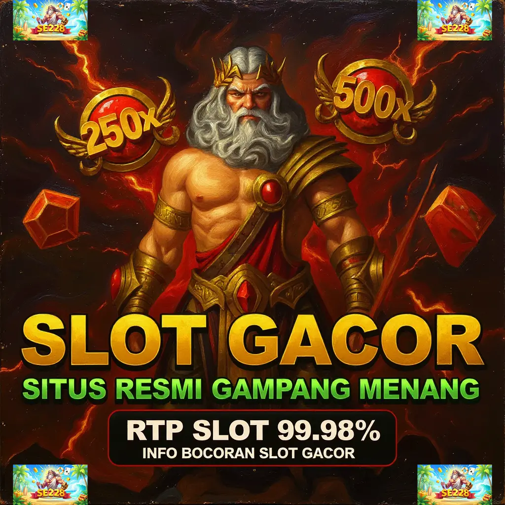 SE328: Academia AEM Slot Gacor Daftar Langsung Maxwin - WooCommerce eCommerce