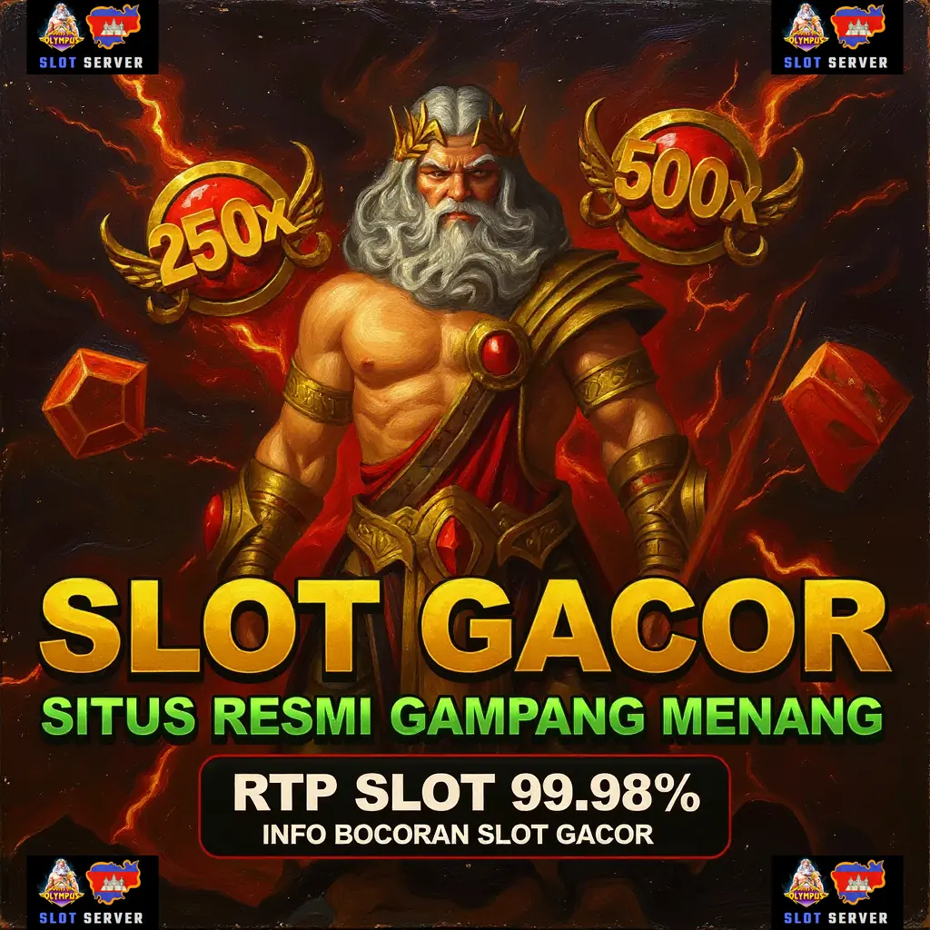 SERVER KAMBOJA: Academia AEM Slot Gacor Daftar Langsung Maxwin - WooCommerce eCommerce