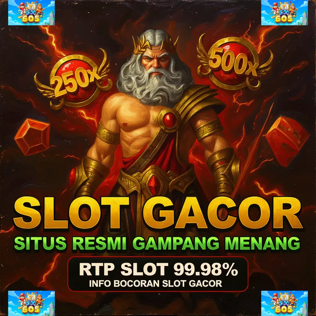 SM605: Academia AEM Slot Gacor Daftar Langsung Maxwin - WooCommerce eCommerce