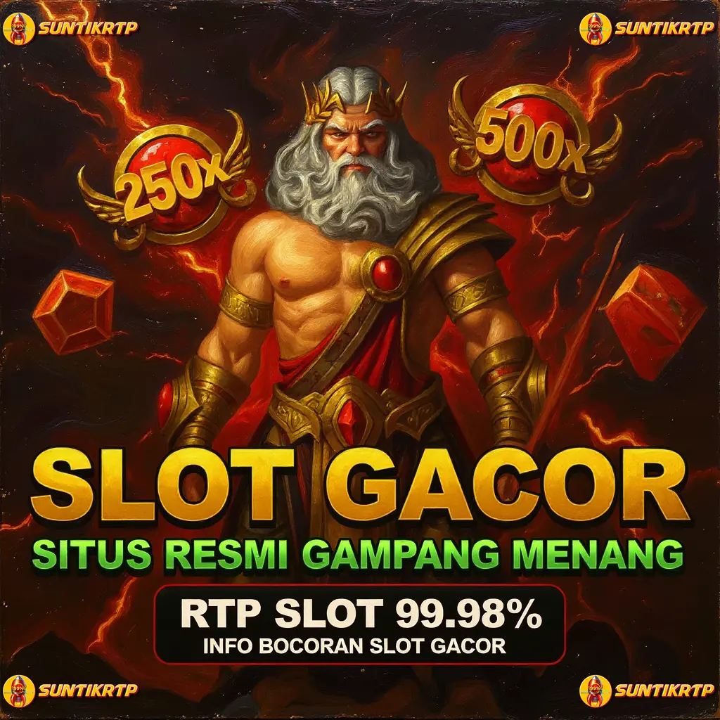 SUNTIK RTP: Academia AEM Slot Gacor Daftar Langsung Maxwin - WooCommerce eCommerce