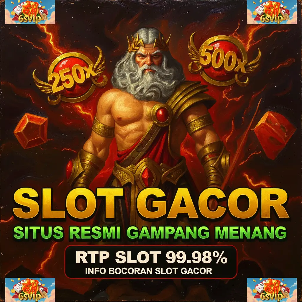 SVIP6: Academia AEM Slot Gacor Daftar Langsung Maxwin - WooCommerce eCommerce