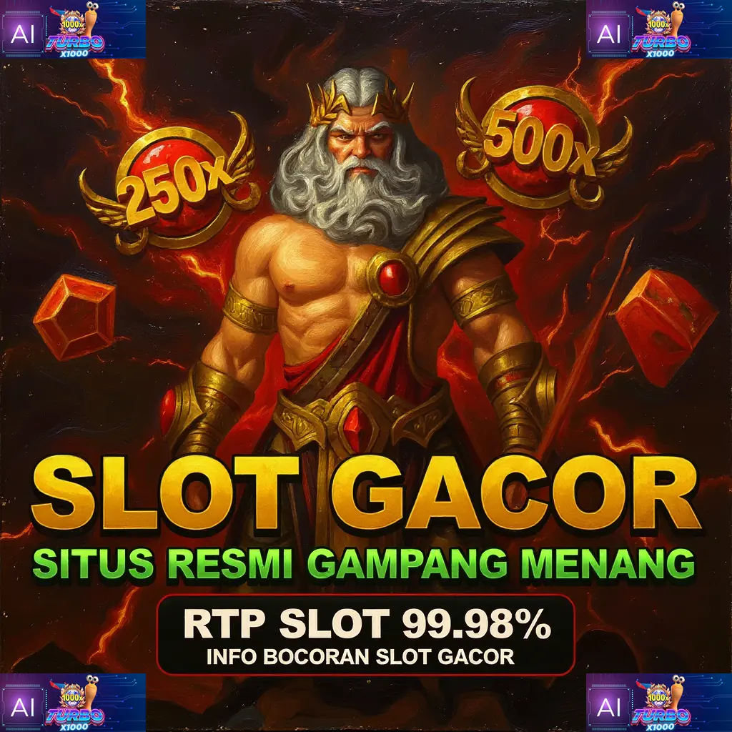TURBOX1000: Academia AEM Slot Gacor Daftar Langsung Maxwin - WooCommerce eCommerce