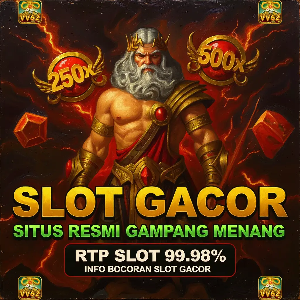 VV62: Academia AEM Slot Gacor Daftar Langsung Maxwin - WooCommerce eCommerce