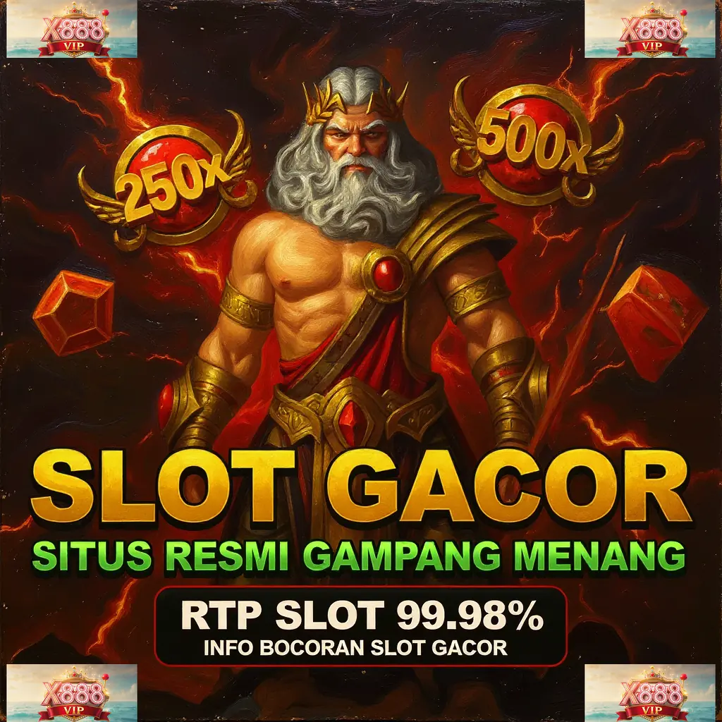 X888: Academia AEM Slot Gacor Daftar Langsung Maxwin - WooCommerce eCommerce