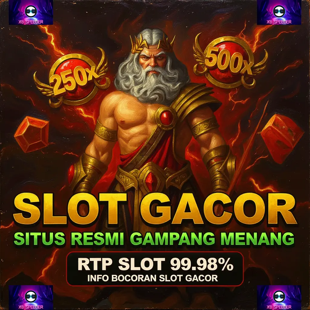 X8SPEEDER: Academia AEM Slot Gacor Daftar Langsung Maxwin - WooCommerce eCommerce